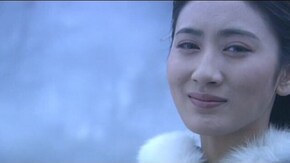 第27話 女たちの悲哀