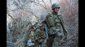 米軍極秘部隊 ウォー・ピッグス