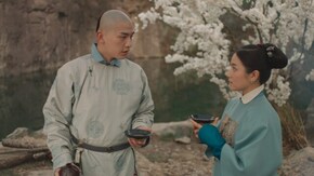第11話 小春のお守り