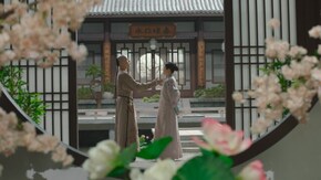 第16話 抵抗する心