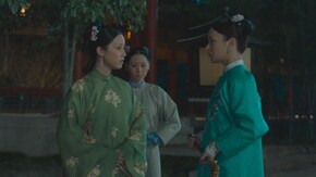 第17話 想い人はあなた