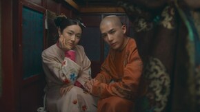 第18話 悲恋の結末