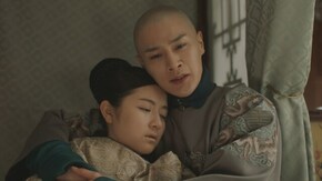 第21話~第40話