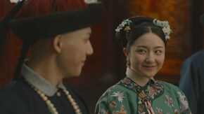 第27話 新たな戦い