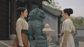 第29話 梅の花のように