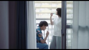 ドンテンタウン