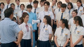 第2話 統一テストという妖怪を打倒せよ