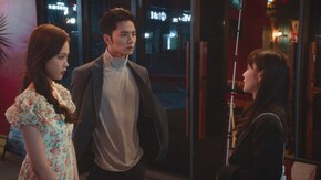 第3話~第12話