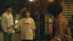 第6話 先に出会ったのは僕だ