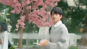 第10話 伝えられない本当の気持ち