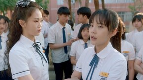 第11話 僕の夢は君の未来