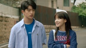第13話~第24話