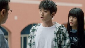 第14話 この世界にいる もう1人の私