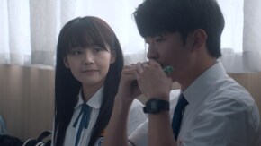 第20話 ハーモニカは美しい音色でなぜ“旅愁”を奏でるのか