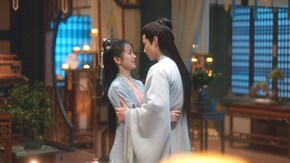 第11話 減量大作戦