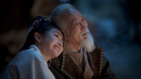 第18話 祖父との再会
