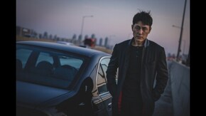 ザ・ガーディアン/守護者
