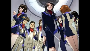 第3話 迷宮~しんじつ