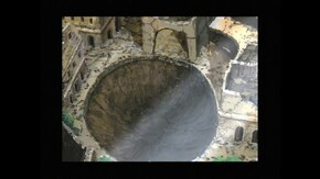 第8話 確執~こうよう