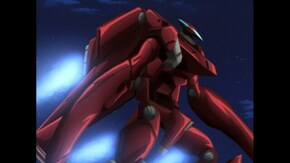 第11話 旧新~じんるいぐん