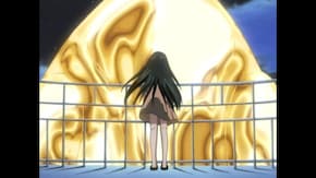 第16話 朋友~おかえり