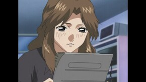 第18話 父親~おもいで