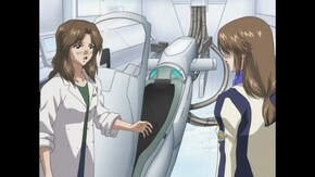 第20話 燈火~ともしび