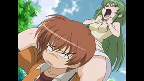 だい2わん~だい5わん