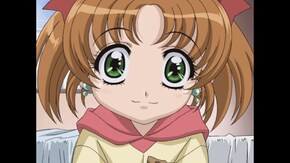 だい6わん~だい9わん