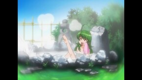 だい7わん 混浴でサクサクっ!