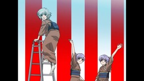 だい10わん~だい13わん