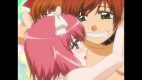 だい11わん ぐったりにおねがいっ!