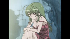だい13わん だけど俺にはお前の歌っ!