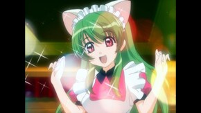 だい14わん~だい17わん