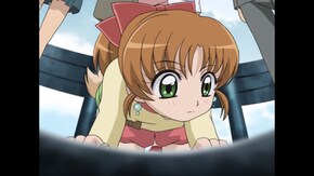 だい21わん~だい23わん