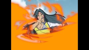 だい23わん しぼむ象さんっ!