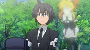 EX002~EX004