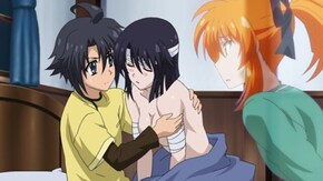 EX005~EX007