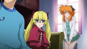 EX008~EX010