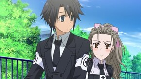 EX011~EX013