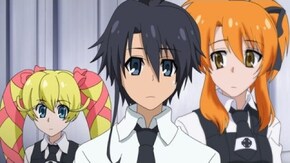 EX015~EX018