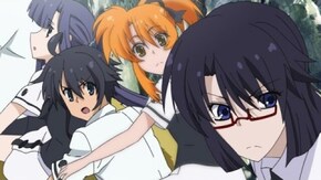 EX019~EX022