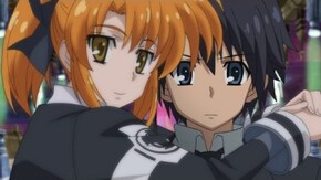 EX023~EX026