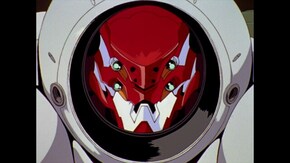 第拾話 マグマダイバー