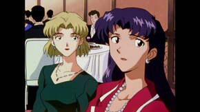 第拾伍話 嘘と沈黙