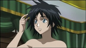 第3話 英雄の種族