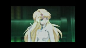 第4話 惑星ティターロス