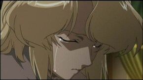 第11話 輝きの星