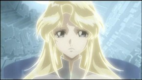 第17話 報復の軍勢