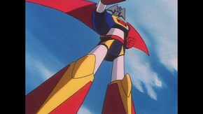 第14話 『熱血アニメ』でいこう